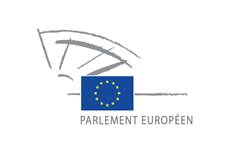 Younous Omarjee rencontre les jeunesses chrétiennes d’Europe