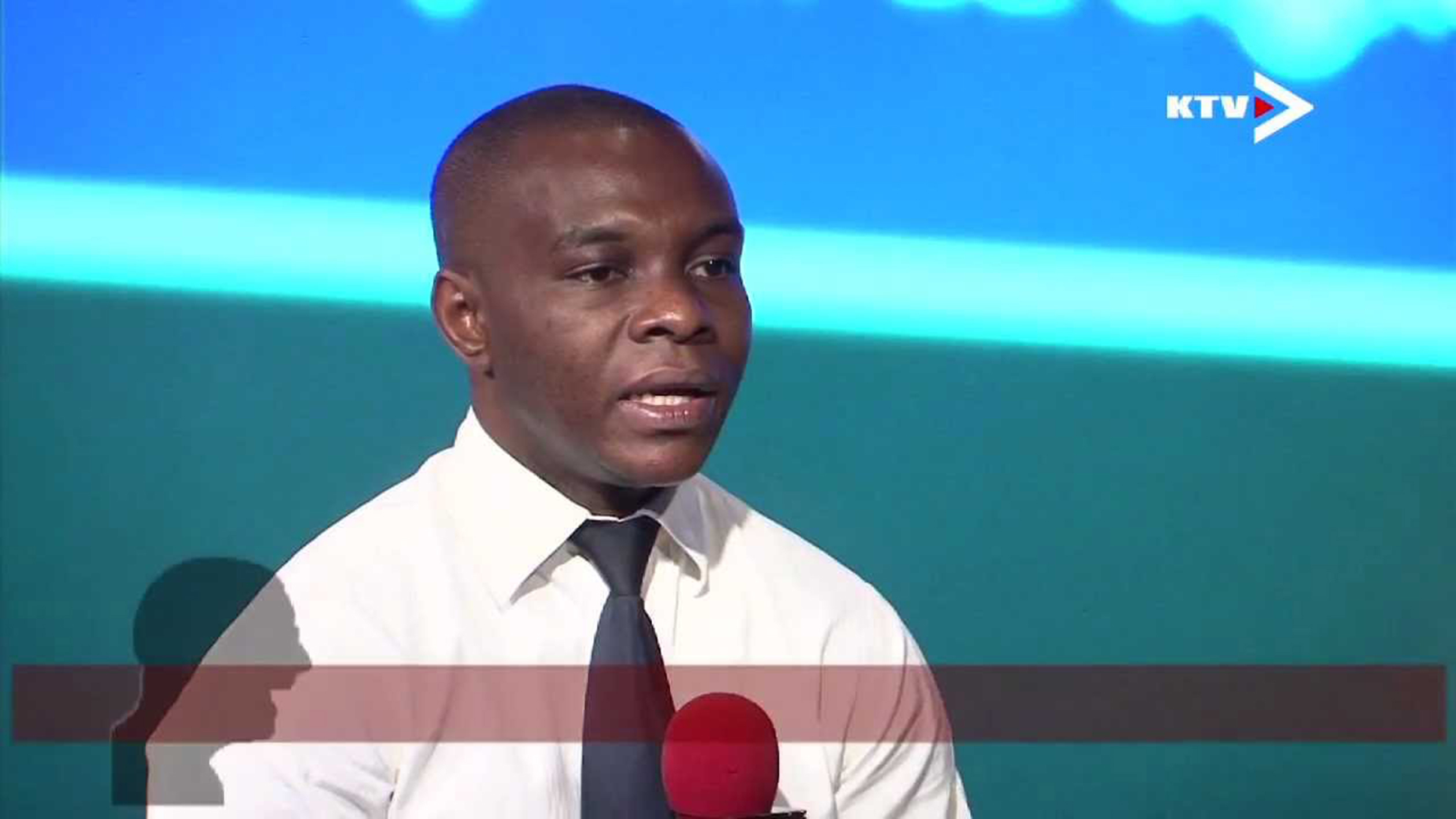 Le Sénateur Thani Mohamed Soilihi intervient et demande l’envoi du RAID à Mayotte