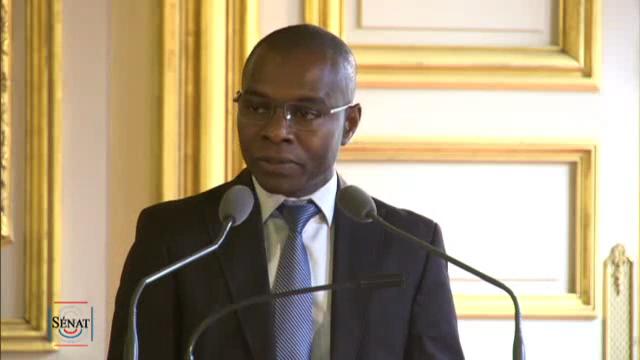 Vers des solutions durables pour l’association Aquamay