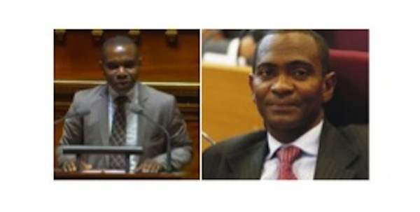 De réelles avancées pour Mayotte