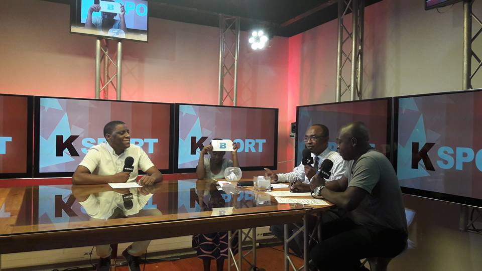 Handball : Résultats du tirage au sort de la Coupe de Mayotte