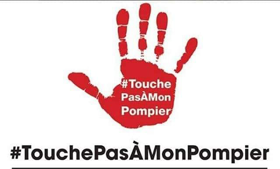 Un triste signe de déliquescence de la société