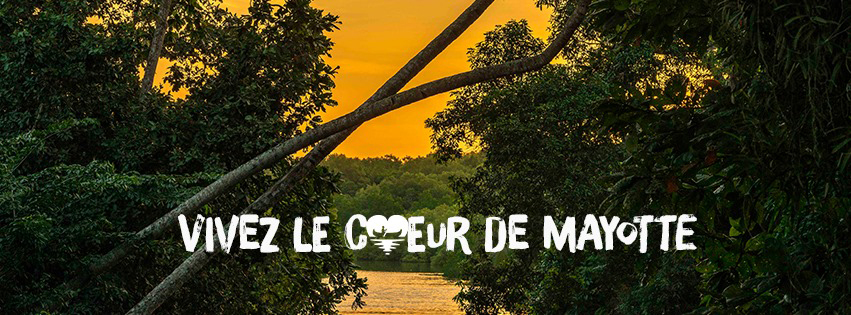 Une belle initiative pour bien vivre les vacances à Mayotte