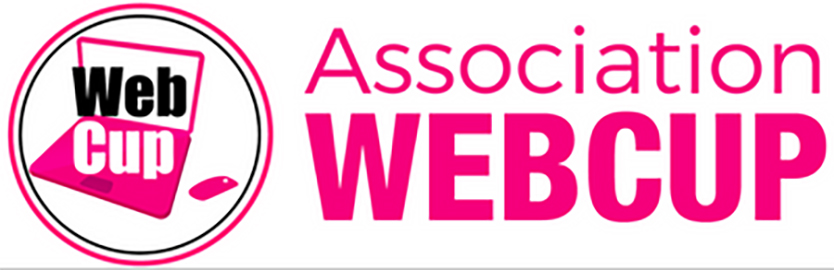 « Un concours SEO inédit réservé aux résidents de l’ océan Indien »