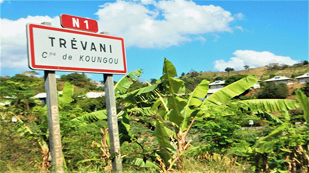 Nouveau drame de la délinquance à Koungou avec la disparition d’un homme âgé de 40 ans