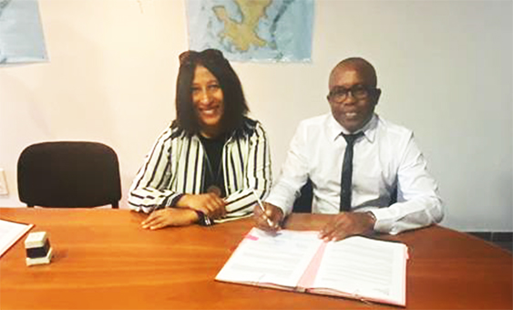 L’UDAF lauréate de l’appel à projet en soutien aux associations de lutte contre la pauvreté