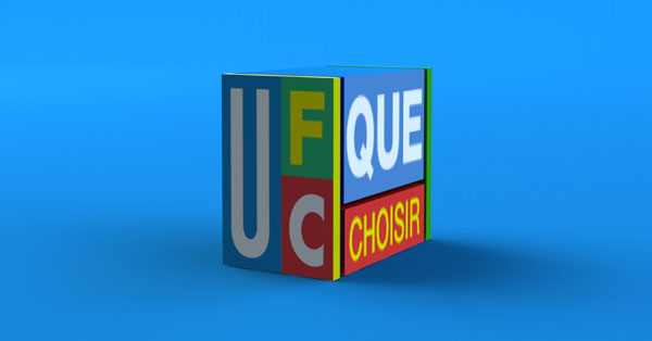 L’association UFC-Que choisir bientôt à Mayotte