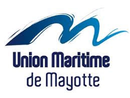 Le Président de l’Union Maritime s’exprime sur le Coronavirus