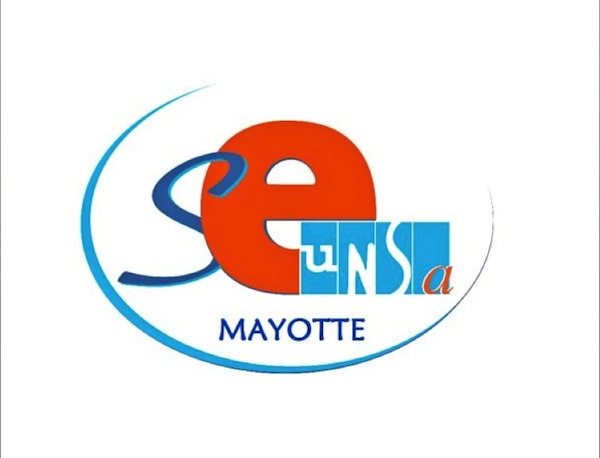 L’UNSA rappelle les attentes des agents de la fonction publique d’Etat