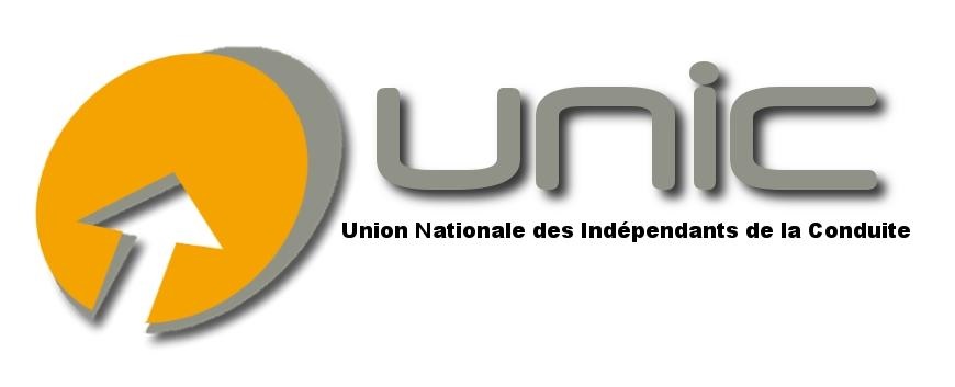 L’UNIC Mayotte monte à son tour au créneau