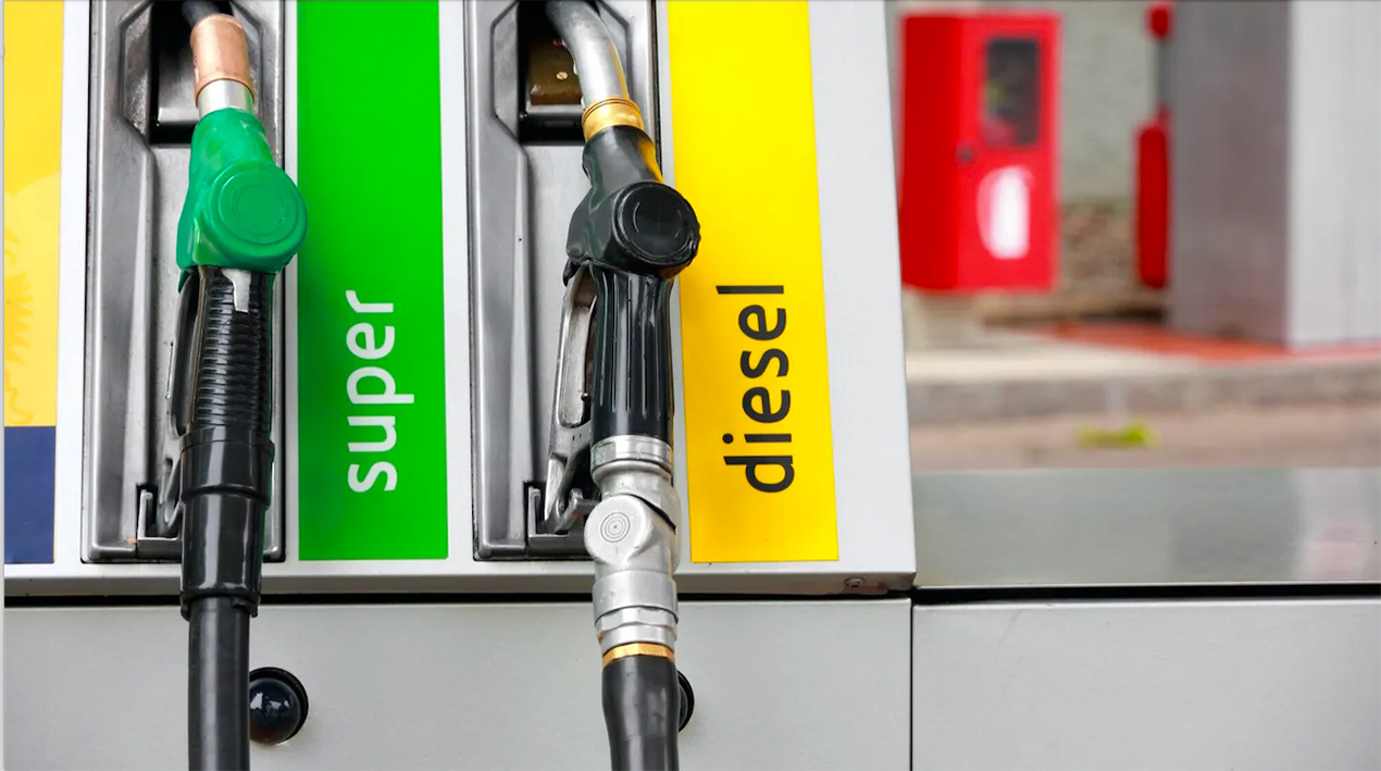 La très forte hausse attendue est bien là mais est compensée