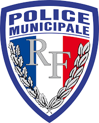 25 nouveaux postes de policiers municipaux créés à Mamoudzou  par concours