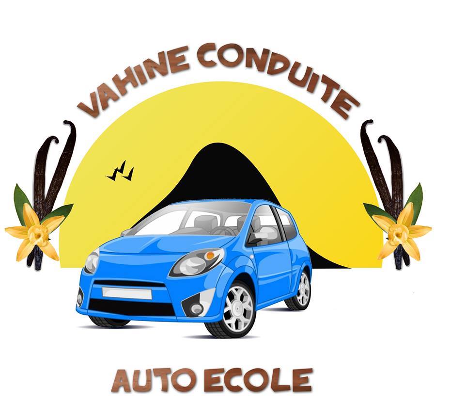 Chirongui : tentative de cambriolage