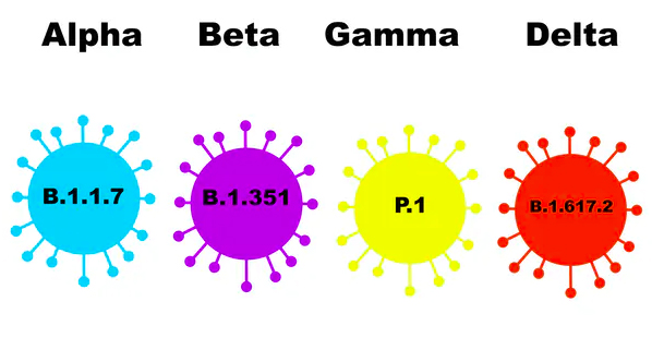 C’était à craindre, le variant Delta de la Covid a fait son apparition à Mayotte