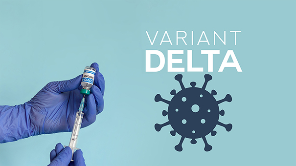 Mayotte dernier territoire français épargné par le variant delta, mais jusqu’à quand ?