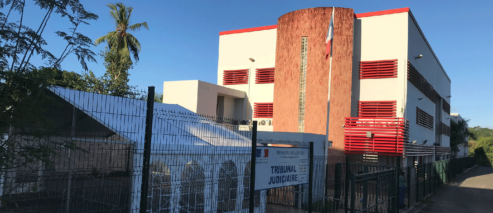 Une fillette âgée de 6 ans agressée sexuellement