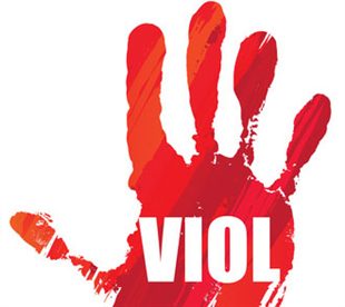 Un homme de 50 ans viole un bébé de 10 mois