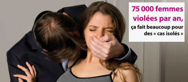 Elle porte plainte pour avoir été violée par le foundi de l’école coranique