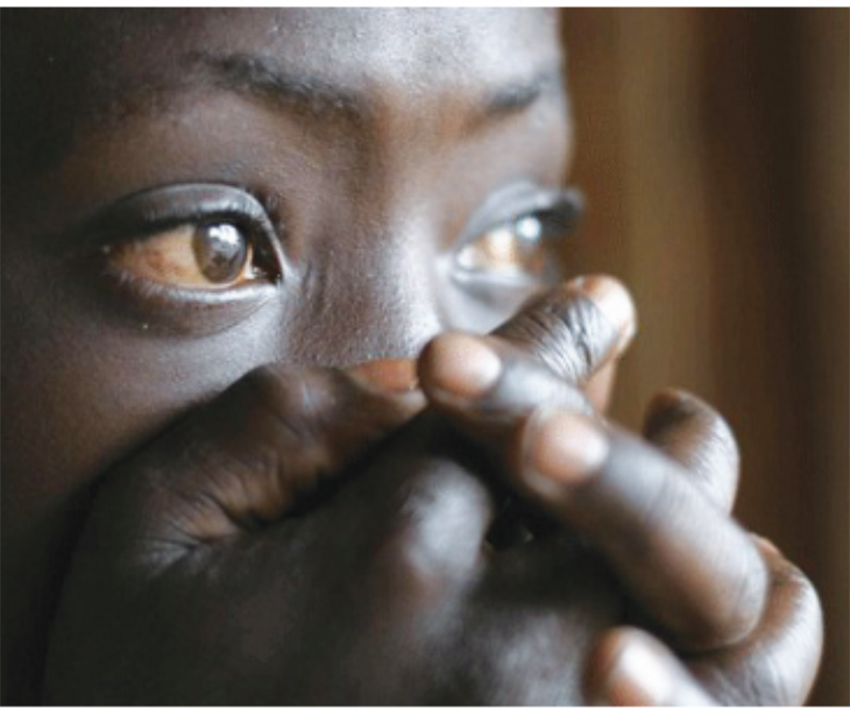 Des violences faites aux femmes toujours aussi présentes dans la société mahoraise