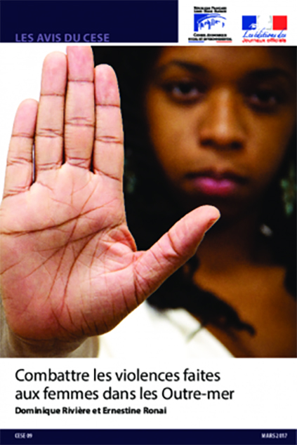 Une mère demande réparation pour une relation sexuelle consentie par sa fille