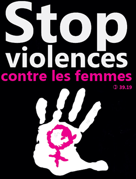 Un appel à projets du MOM  intitulé : “Mobilisés contre les discriminations et les violences faites aux femmes en Outre-mer”