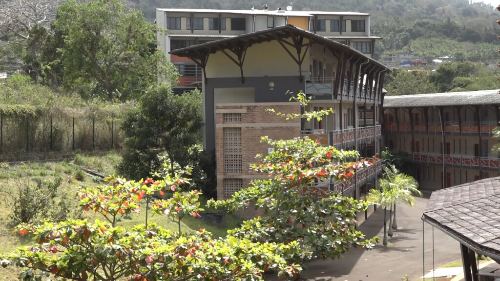 VisiteMIOMTsararano.00 05 29 04.Still001