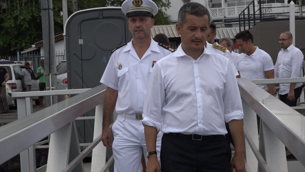 Visiteministeriel.00 06 30 20.Still008