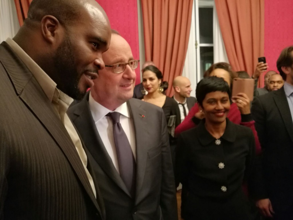 La loi égalité-réelle adoptée dans “les prochains jours”?