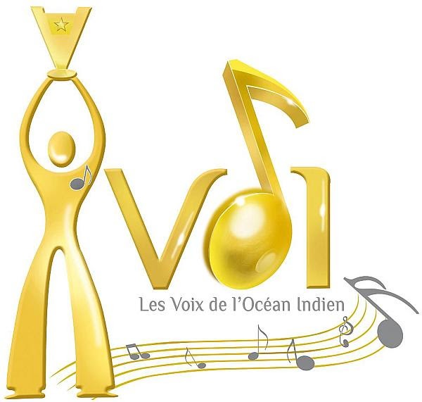 6ème édition des Voix de l’Océan Indien