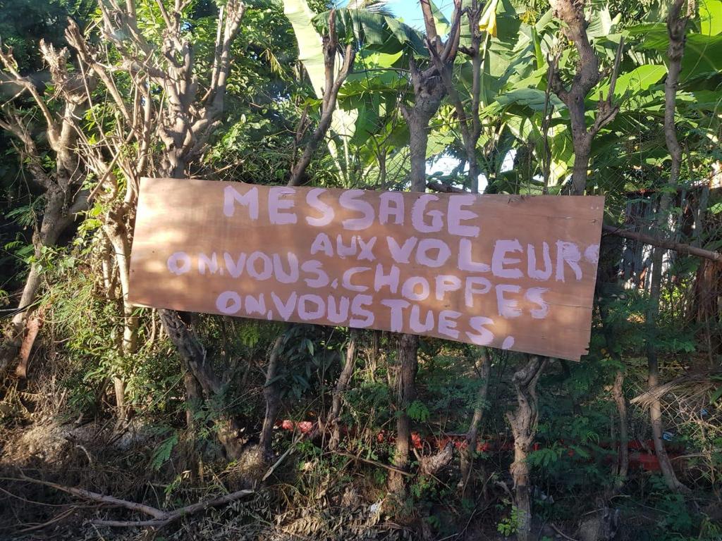 Lutte contre les cambriolages : tous les moyens sont bons