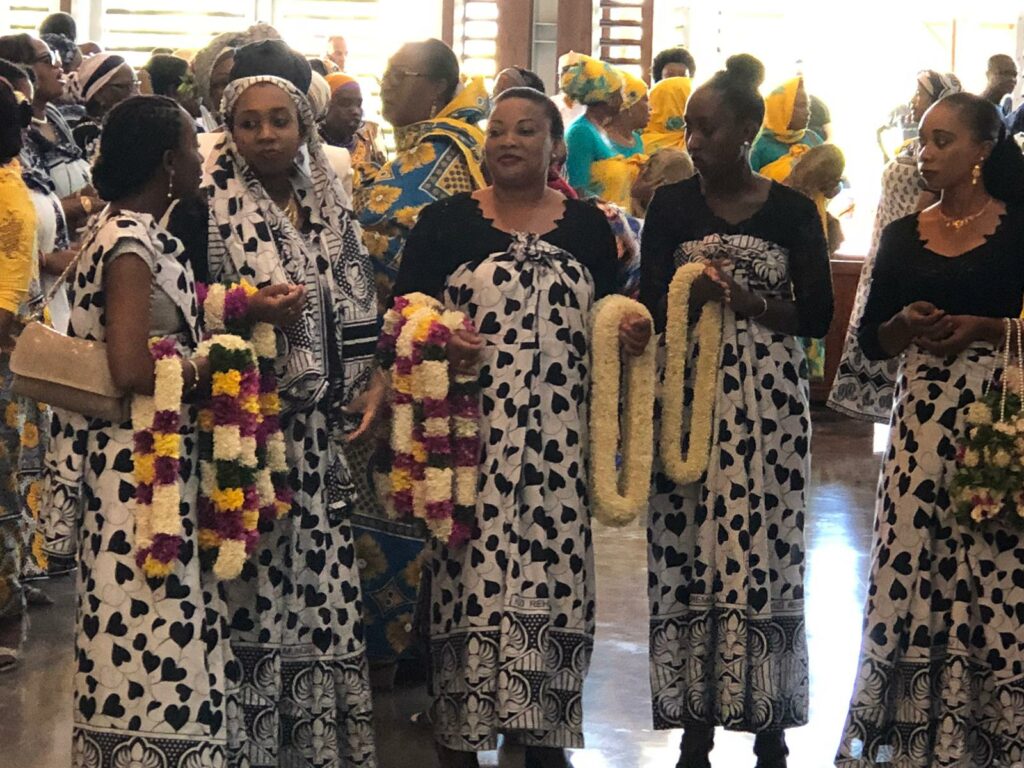 WhatsApp Image 2019 04 14 at 07.41.59