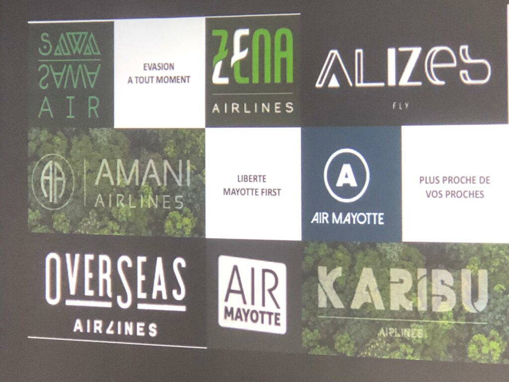 WhatsApp Image 2019 09 11 at 15.28.47