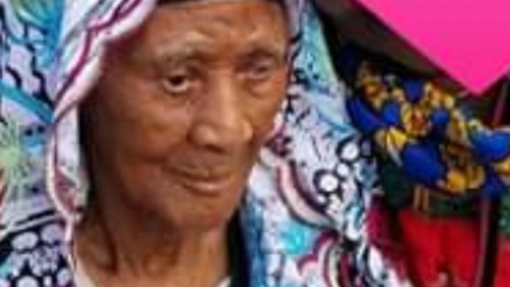 WhatsApp Image 2019 09 16 at 04.45.58