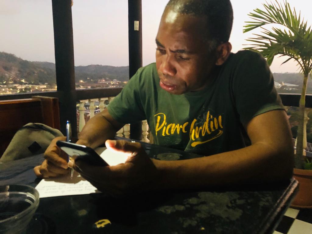 WhatsApp Image 2019 09 18 at 04.33.371