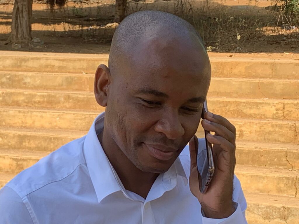 WhatsApp Image 2019 09 19 at 09.22.01