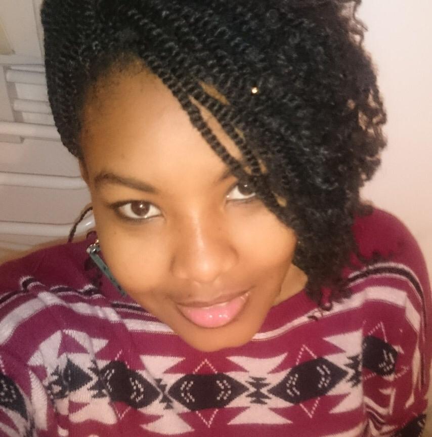 Un drame de la route fait une victime mahoraise à Montpellier