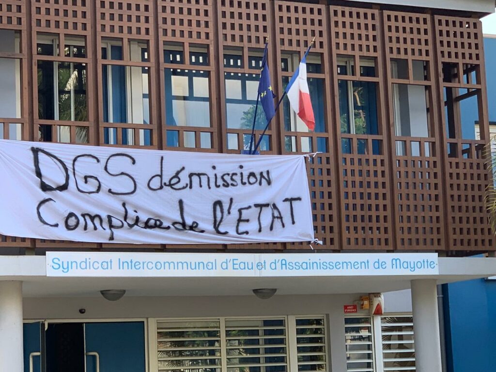 WhatsApp Image 2019 09 25 at 05.59.57