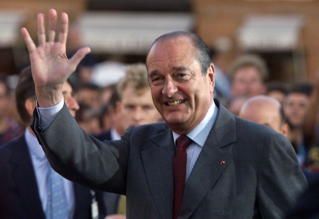 WhatsApp Image 2019 09 27 at 04.50.28