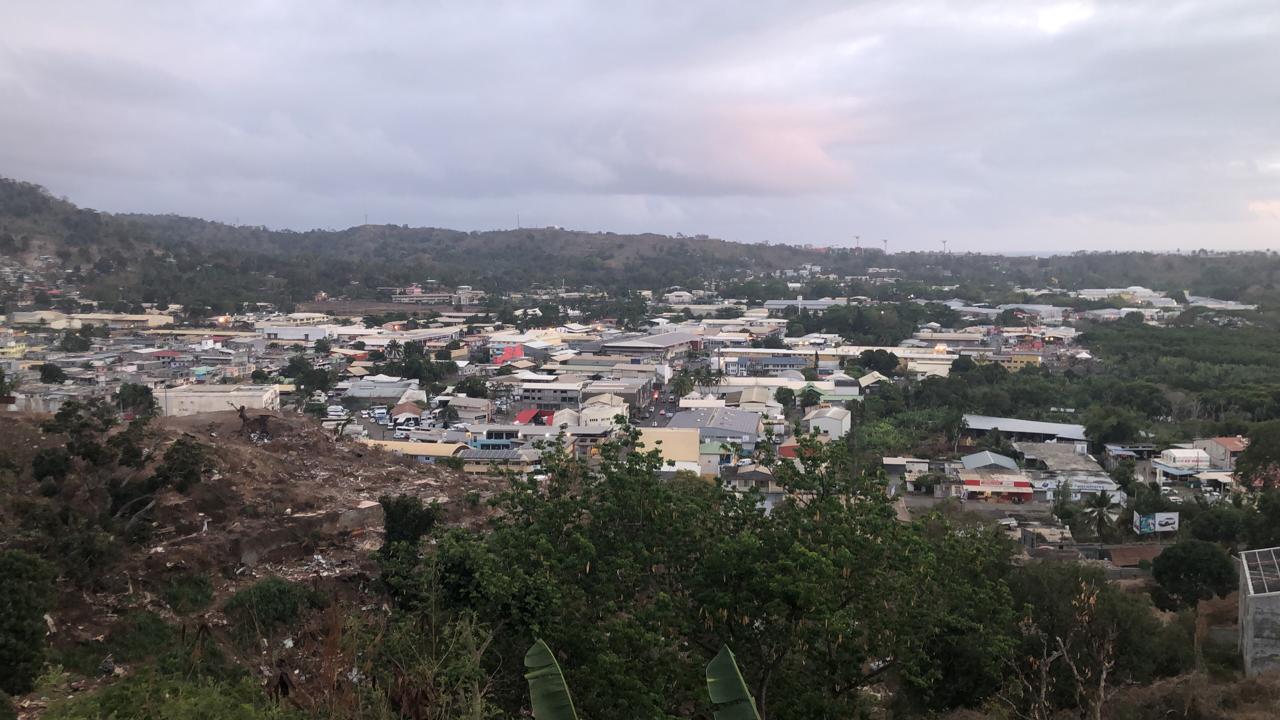 Découvrez le programme de votre matinale