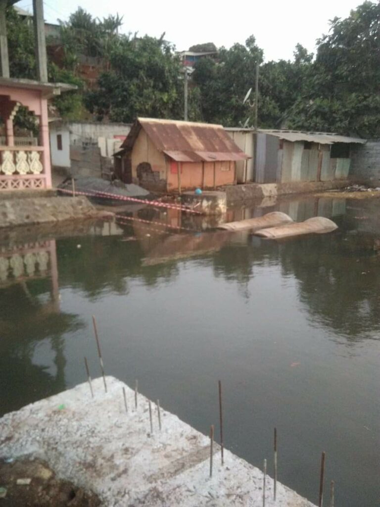 WhatsApp Image 2019 10 01 at 05.26.59