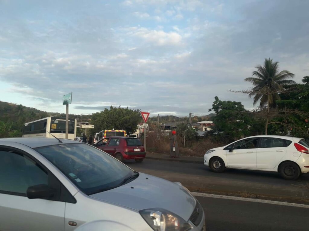 WhatsApp Image 2019 10 07 at 05.35.01