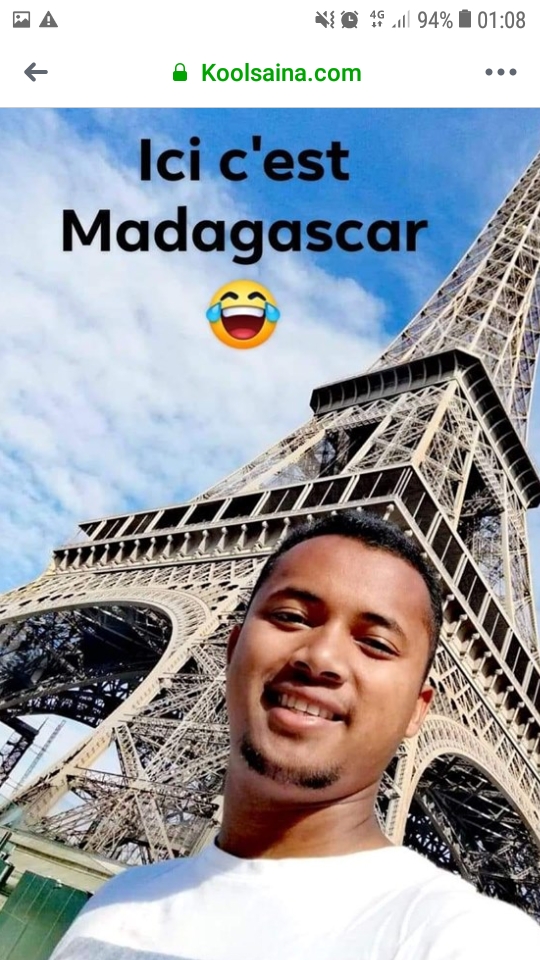 Les propos du Président Macron sur les Glorieuses ne laissent pas indifférents les malgaches