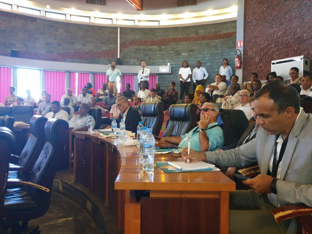 WhatsApp Image 2019 11 12 at 15.34.46