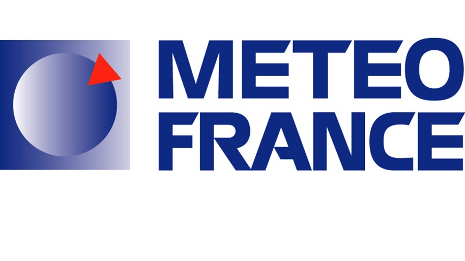 Belna : vigilance vents forts émise par Météo France