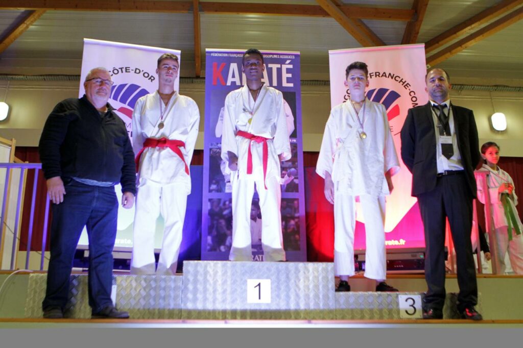 WhatsApp Image 2020 01 09 at 10.08.48