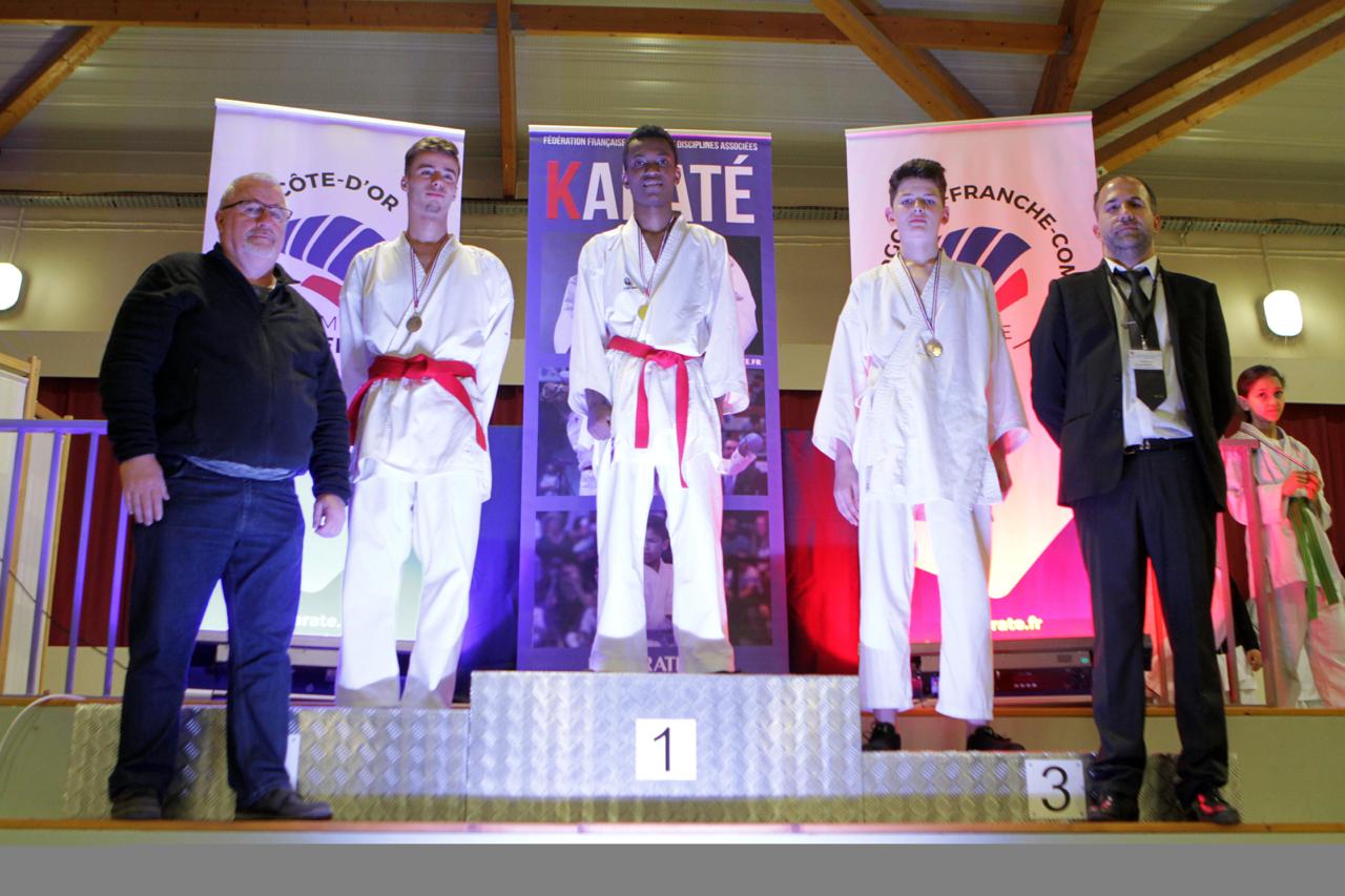 Des jeunes mahorais qui réussissent brillamment en métropole