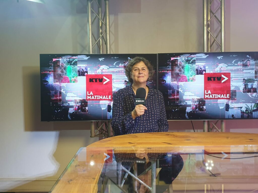 WhatsApp Image 2020 01 28 at 15.02.41