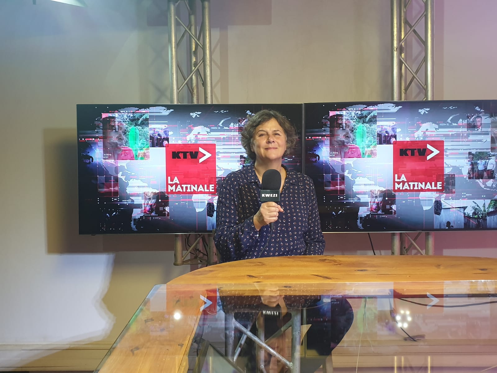 Dans 2 ans, l’ARS Mayotte sera une administration robuste au service de la santé des mahorais