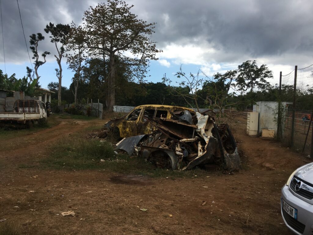 WhatsApp Image 2020 02 10 at 14.04.39