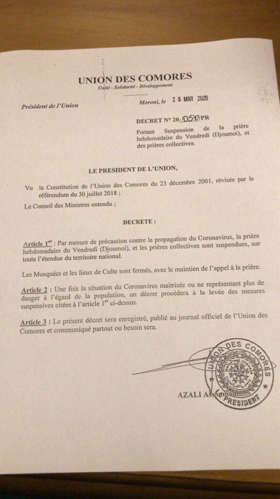 WhatsApp Image 2020 03 25 at 09.31.38